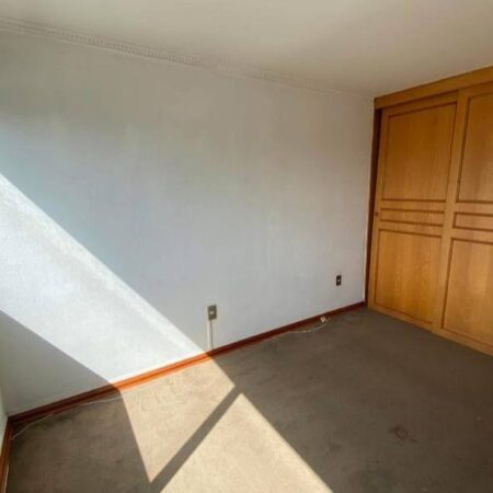 651826213_3211042522410374_579231002136815909_n