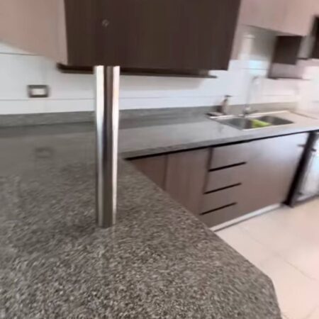 651826217_3208993092615317_4939360699172016309_n