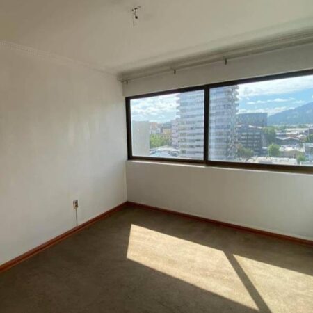 651865586_3211042352410391_7994897215079652671_n