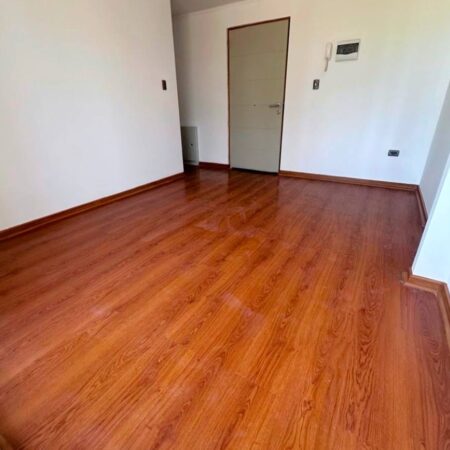 651872012_3211440025703957_6255416083279523323_n