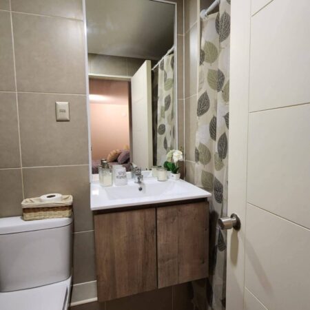 651884339_3206861719495121_8603395596815412128_n