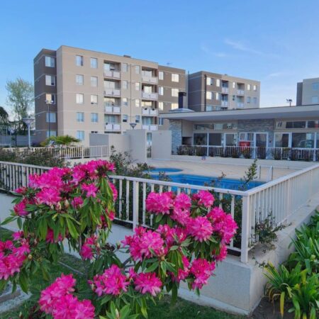 651893435_3206860829495210_2466467574903873968_n