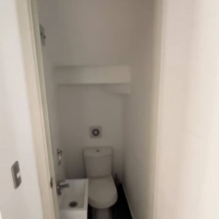 651925100_3208992639282029_9000374689945320211_n