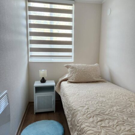 652096124_3206861579495135_708247011577936867_n