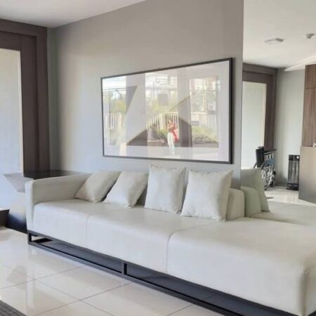 652101866_3209236952590931_1870042605240678529_n