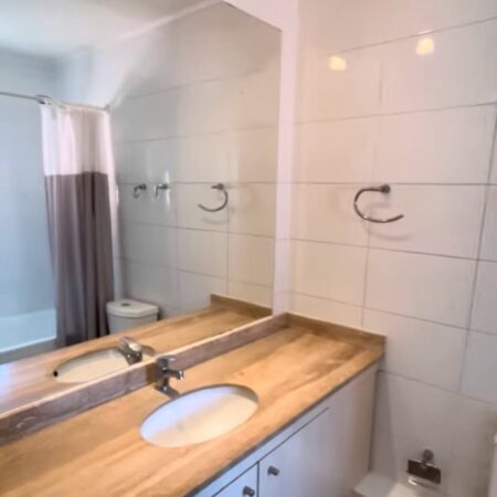 652148839_3208993762615250_6536470173628782851_n