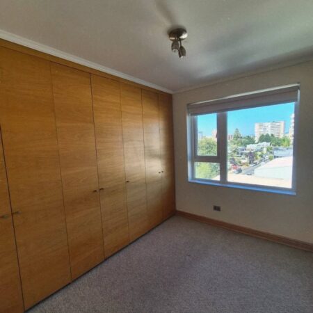 652198080_3211551305692829_2888096433777739157_n