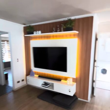 652218268_3208992875948672_5359690412914000438_n