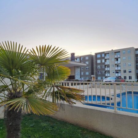 652261378_3206860936161866_8266568424036479327_n