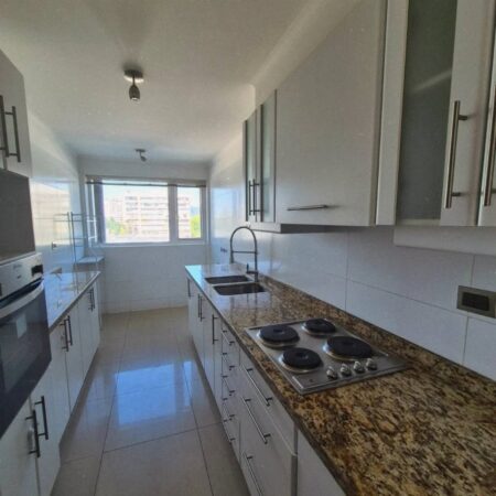 652293875_3211551705692789_2785979211721470796_n