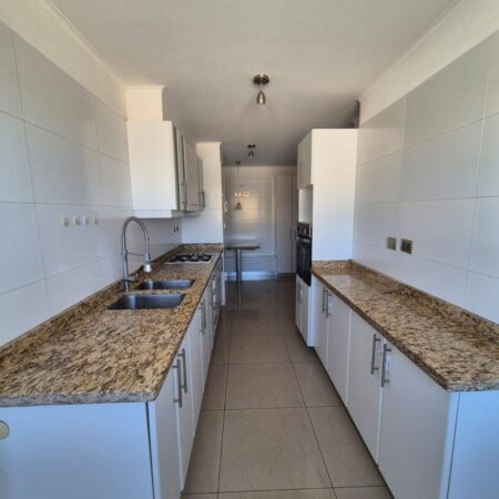 652302089_3211514439029849_2887680533031713417_n