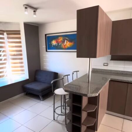 652303500_3208992985948661_4814678132074140605_n