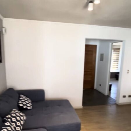 652346865_3208992795948680_1721367476353071150_n