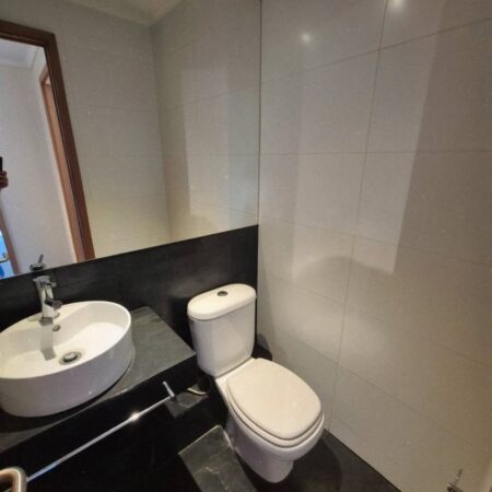 652376048_3211551535692806_5802525728531517952_n