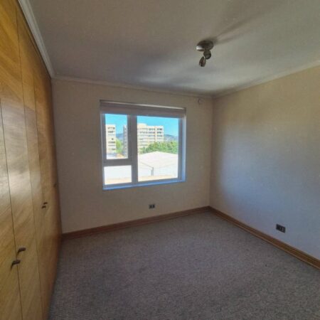 652395451_3211551769026116_2392257066149792903_n