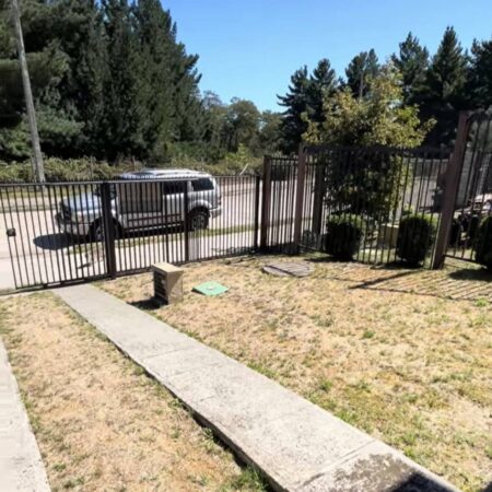 652424091_3208992432615383_2635543078838553406_n