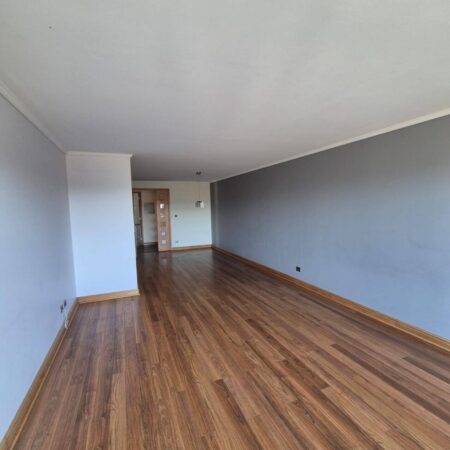 652429154_3211514159029877_8959246702372044259_n