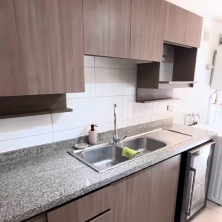 652454470_3208993155948644_2179329381095894037_n