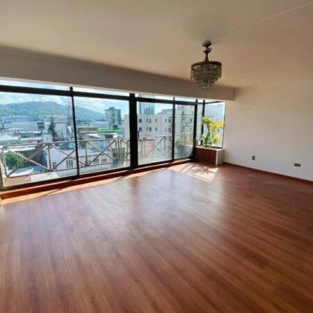 652475987_3211041992410427_2098715356730298334_n