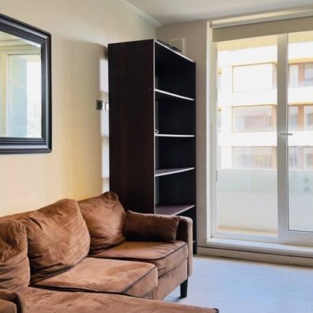 652542336_3209236995924260_9211682967507936548_n