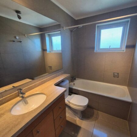 652584844_3211551665692793_7945856829510814833_n