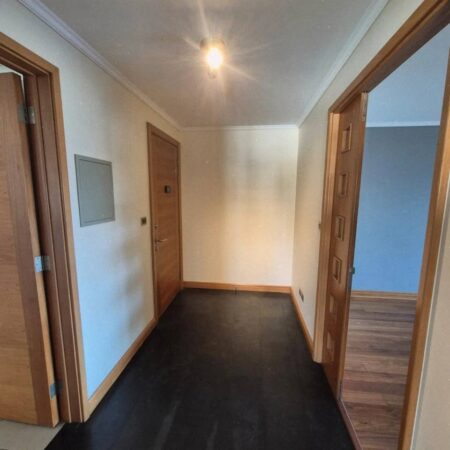 652605501_3211551505692809_6365668020187300651_n