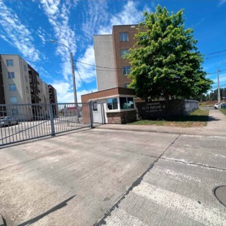 652734529_3211439852370641_6782302956446493496_n