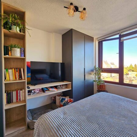 652811774_3212159355632024_3915551750484338093_n