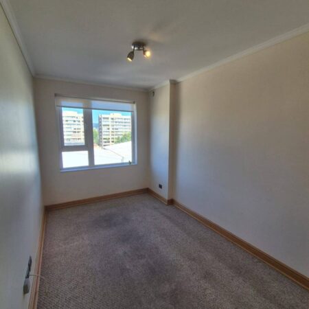 652829449_3211514812363145_6393204875237724874_n