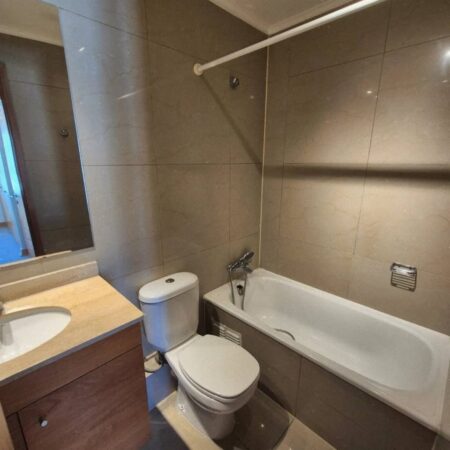 652833784_3211551572359469_4876381331586192706_n