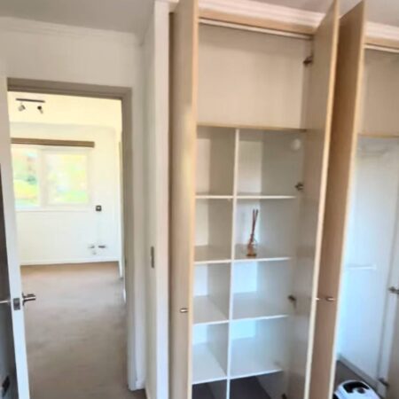 652835360_3208993609281932_1750871874858917735_n