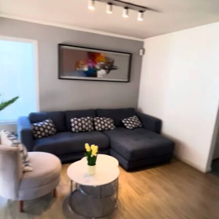 652838960_3208992719282021_7725596631804317292_n