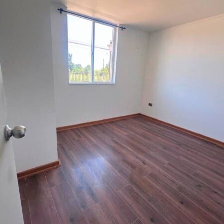 652891112_3211440239037269_1097621888552402746_n