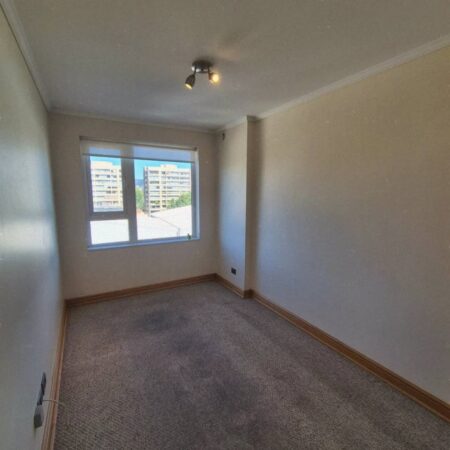 652891691_3211551835692776_2540322218713400520_n