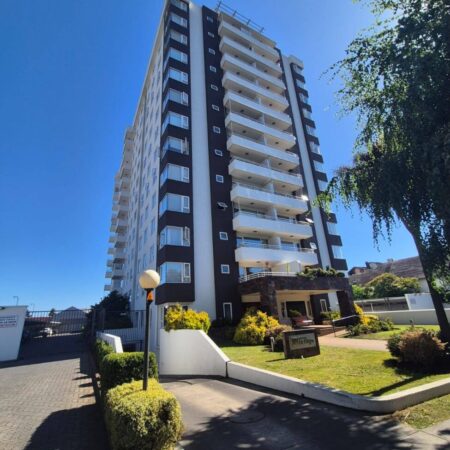 652894108_3211514069029886_7788495405412380254_n