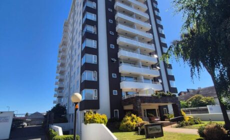 652894108_3211514069029886_7788495405412380254_n