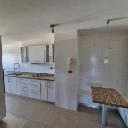 652900597_3211551445692815_2170684613854147661_n