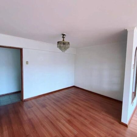 653022113_3211042089077084_8520228503219556455_n