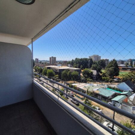 653026741_3211551412359485_5268384651460634221_n