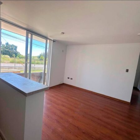 653037022_3211439995703960_3776546687121201440_n