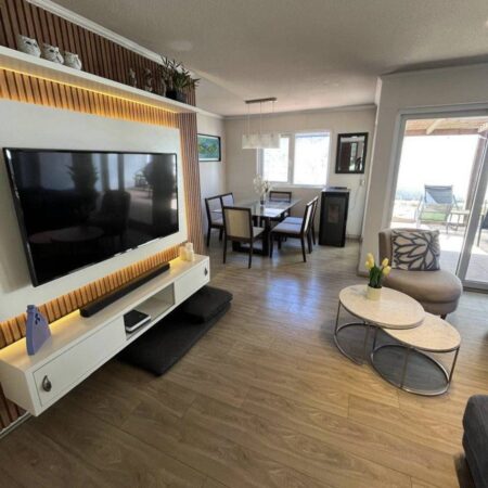 653055001_3212131785634781_287515835687579252_n