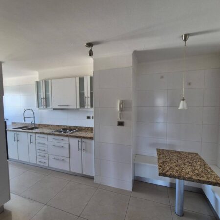 653154327_3211514342363192_3071261717640024140_n