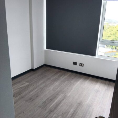 653154332_3207651586082801_4544122476003017854_n