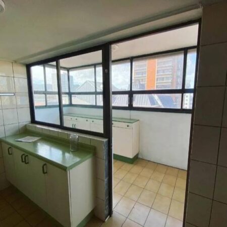 653309502_3211042182410408_8362830951256891342_n