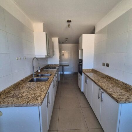 653404521_3211551632359463_4113353955071471833_n