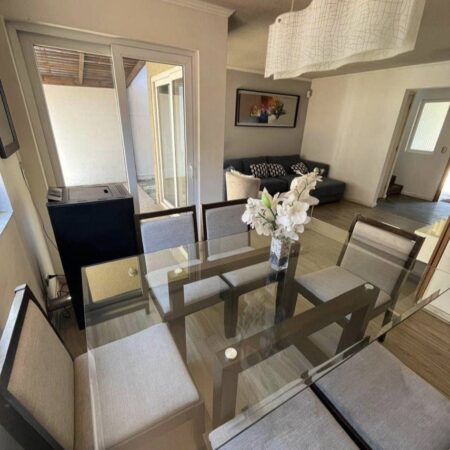 653478605_3212131858968107_6437448598018679453_n