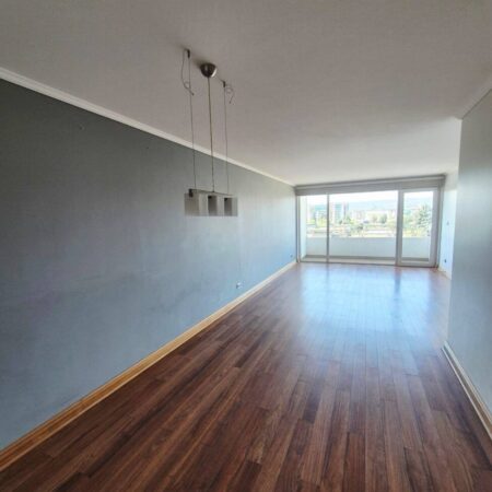 653640925_3211514205696539_1367708838105745670_n