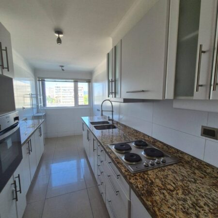 653698158_3211514389029854_3016493413126163511_n