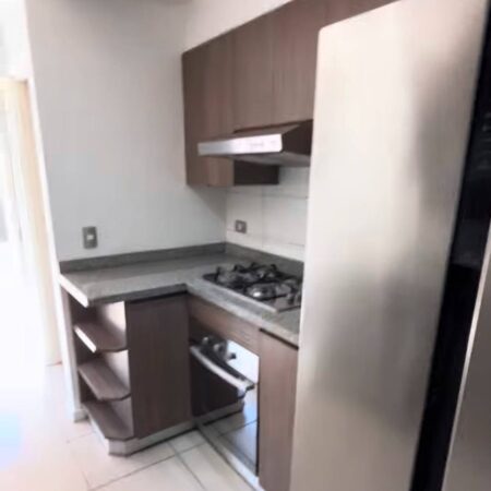 653698391_3208993195948640_416658511704877538_n