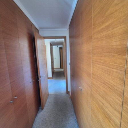 653698479_3211514892363137_4771112418767320013_n